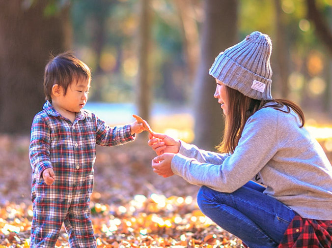 特朗普那么关心移民问题 美国移民到底有哪些？