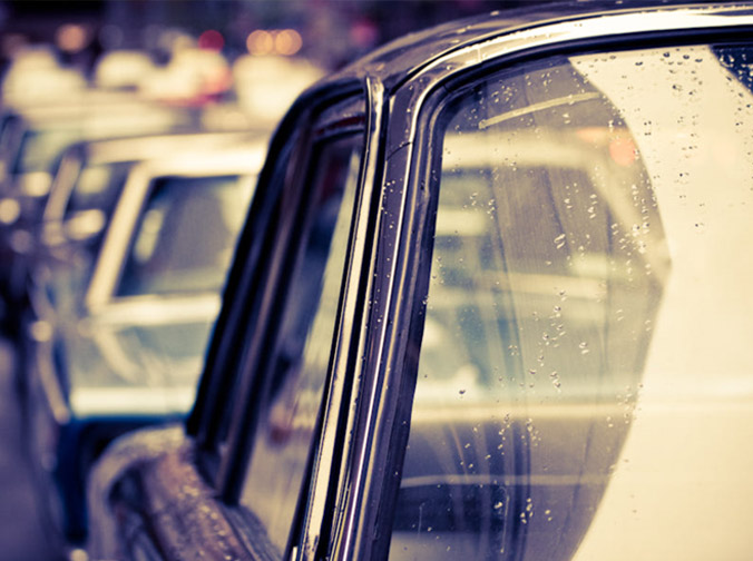 美国移民政策收紧 纽约国际留学生不降反增