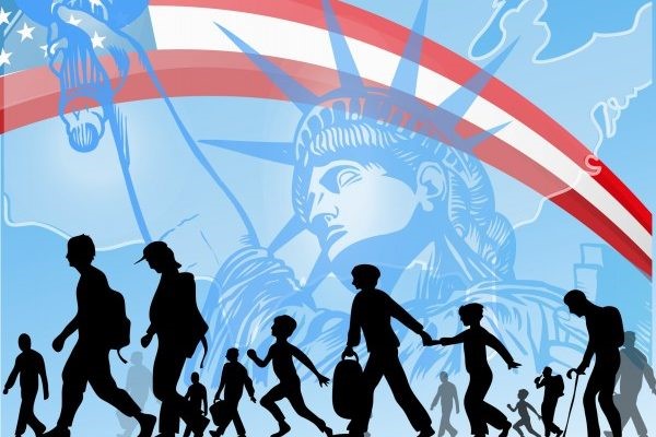 绿卡持有者必读| 若需长期不在美国,该如何保障自己的身份?