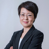 Li Xiao