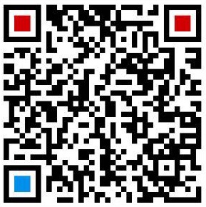 微信图片_20180419214713.jpg