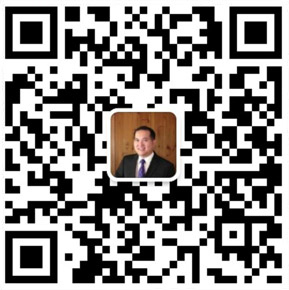 qr.jpg