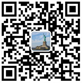 qr2.jpg