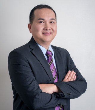 Mr.Pang Pic.png