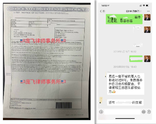 截图.PNG