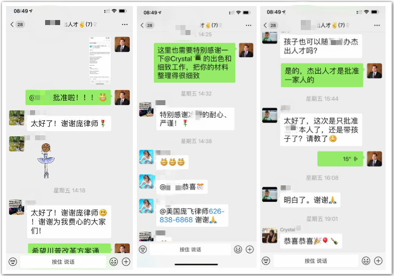 未命名_meitu_1_meitu_1.jpg