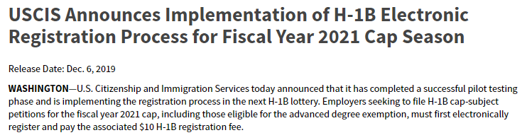 1575685989697097.png Capture.PNG