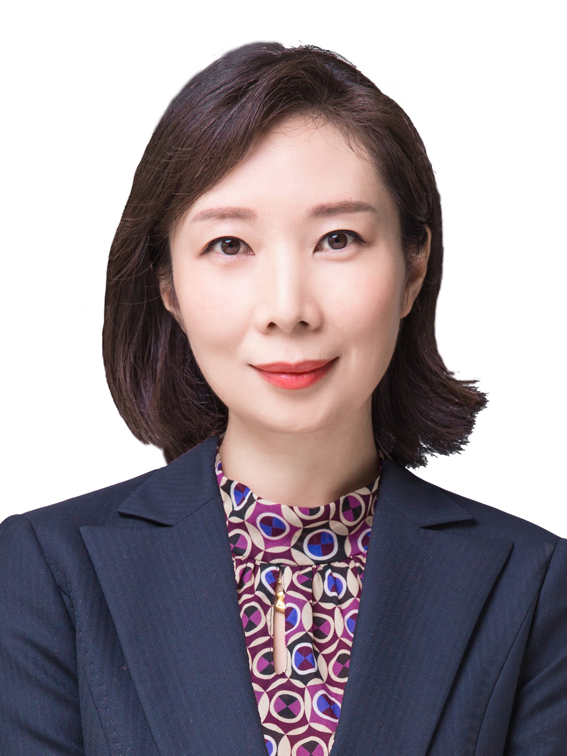 photo white 2.jpg